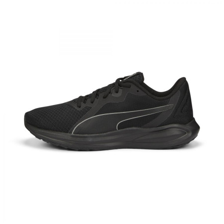 Boty Puma Twitch Runner Fresh
