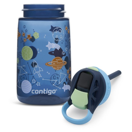 Dětská lahev Contigo Easy Clean 420ml