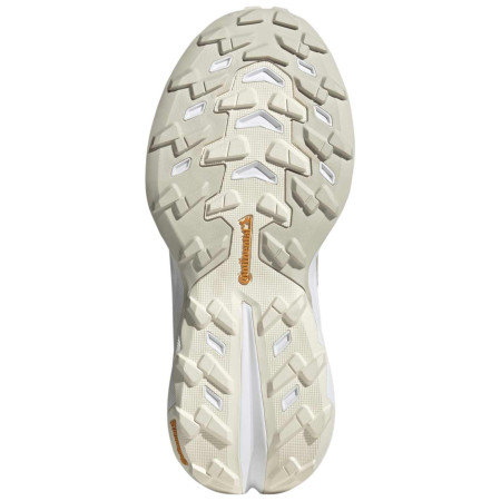 Dámské boty Adidas Terrex Freehiker Sl Gtx