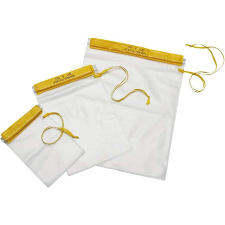 Ferrino Busta Impermeabile S