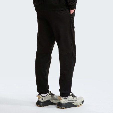 Pánské tepláky The North Face M Mountain Athletics Fleece Pant 2.0