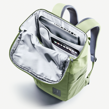 Městský batoh Deuter UP Stockholm