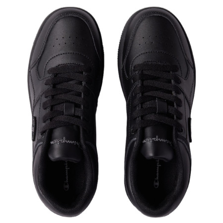 Dětské boty Champion Rd18 Low B Gs Low Cut Shoe