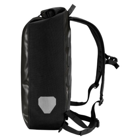 Batoh Ortlieb Messenger-Bag