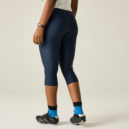 Dámské 3/4 kalhoty Dare 2b Verve Capri