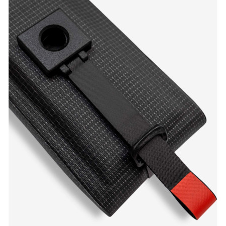 Brašna na rám Cyclite Top Tube Bag Nano / 01