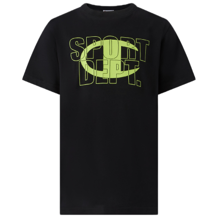 Dětské triko Champion SS Tee B