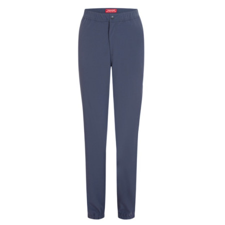Kalhoty Craghoppers NosiLife Lola Trouser