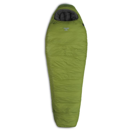 Spacák Pinguin Lite mummy 195 cm