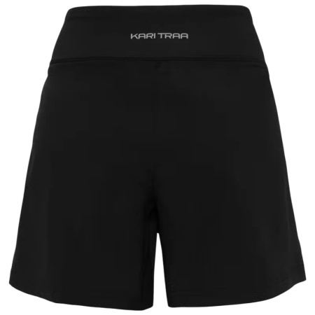 Dámské kraťasy Kari Traa Ava Shorts