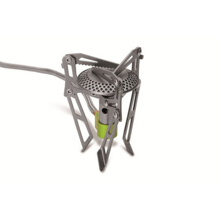 Vařič Pinguin Mantis Titan