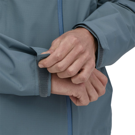 Pánská bunda Patagonia Granite Crest Jacket