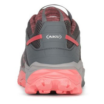 Dámské turistické boty Aku Flyrock GTX Ws