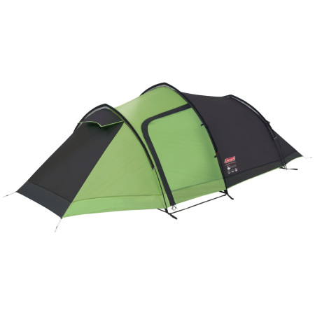 Stan Coleman Lamarie 3 BlackOut