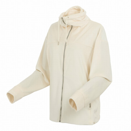 Dámská mikina Regatta Jessalyn