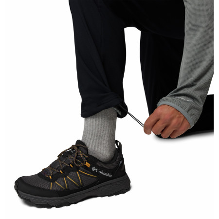 Pánské kalhoty Columbia Essential Hike™ Warm Pant