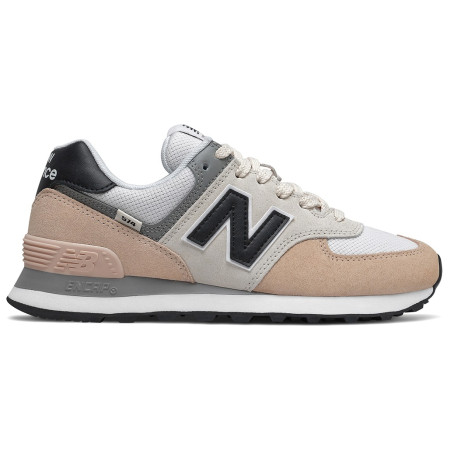 Dámské boty New Balance WL574S