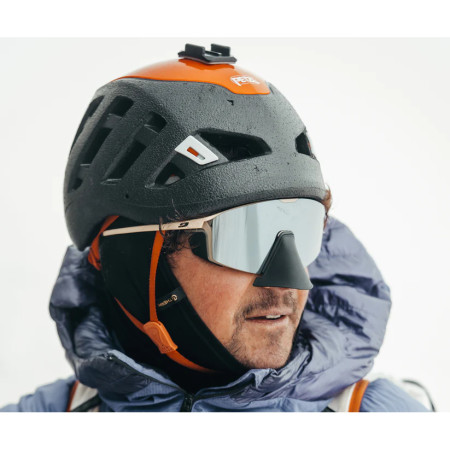 Sluneční brýle Julbo Edge Cover