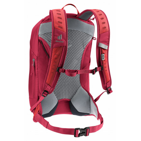 Batoh Deuter AC Lite 17