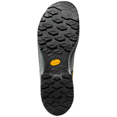 Pánské boty La Sportiva TX4 Evo Gtx