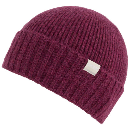 Čepice Regatta Ribbed Basic Beanie
