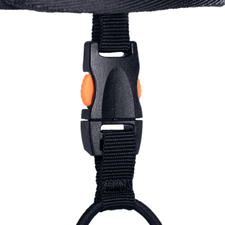 Horolezecký úvazek Mammut Eiger Nordwand Harness