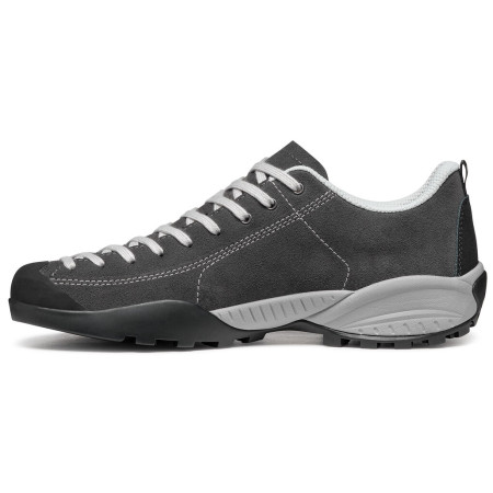 Trekové boty Scarpa Mojito