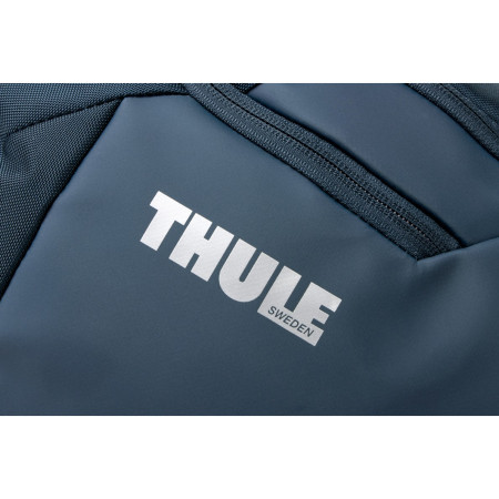 Batoh Thule Chasm 26L