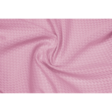 Dámské funkční triko Etape Verona SC