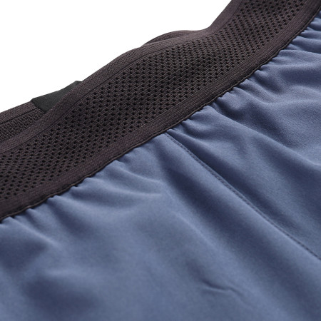 Dámské kalhoty Alpine Pro Gerwa 3