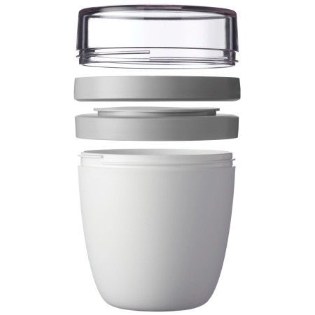 Box na svačinu Mepal M