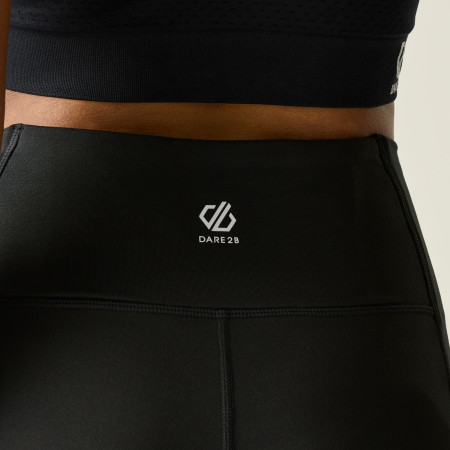 Dámské legíny Dare 2b Power Thermal Legging