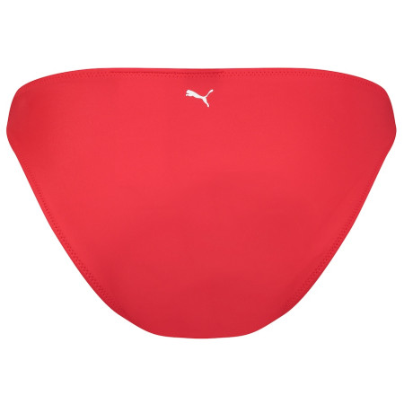 Dámské plavky Puma Classic Briefs