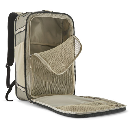 Batoh Patagonia Black Hole Mini MLC