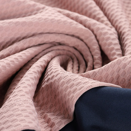 Dámská mikina Alpine Pro Feza 2