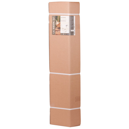 Stojan na houpací síť La Siesta Mediterráneo do 120kg