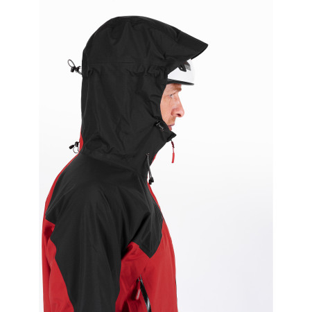 Pánská bunda High Point Protector 8.0 Jacket