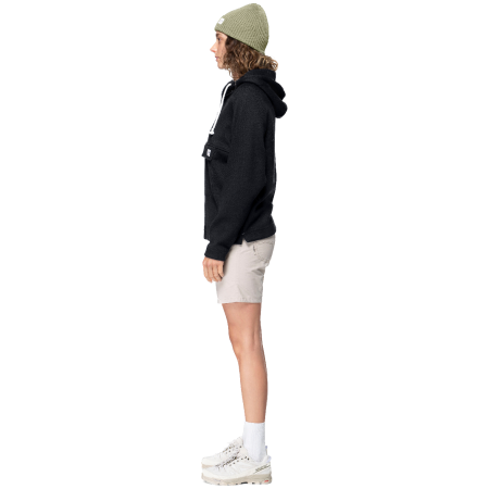 Pánská bunda Devold Archive Anorak