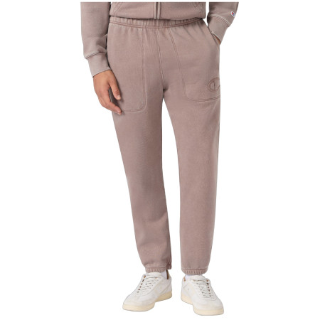 Pánské tepláky Champion Elastic Cuff Pants M Champion Laundry