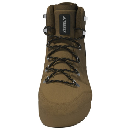 Pánské boty Adidas Terrex Snowpitch C.RDY