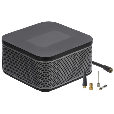 Kompresor Brunner Airtouch NG