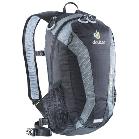 Batoh Deuter Speed lite 20