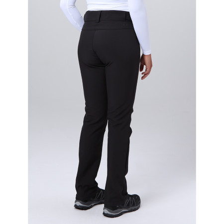 Dámské funkční kalhoty Loap Luslana