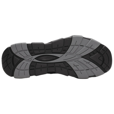 Pánské boty Under Armour UA HB Trainer Sport
