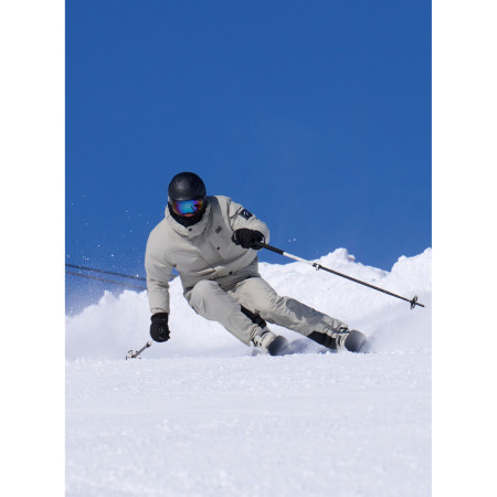 Pánská lyžařská bunda Dare 2b Twin Tip Jacket