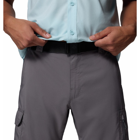 Pánské kraťasy Columbia Silver Ridge™ Utility Cargo Short
