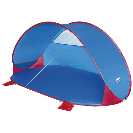 Přístřešek High Peak Lagoon