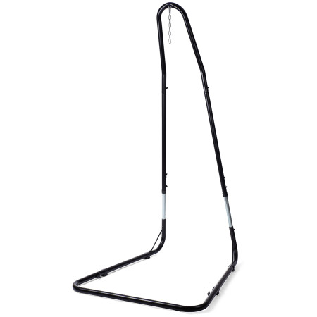 Stojan na houpací sedačku Hamaka.eu Stojan na závěsná křesla Acapulco