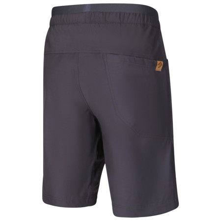 Pánské kraťasy Direct Alpine Solo Shorts