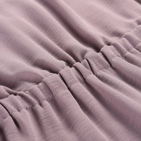 Dámské šaty Alpine Pro Urama